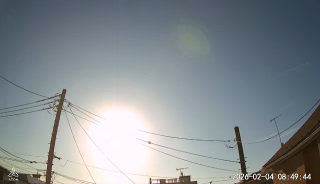 (๑ˊ͈ ꇴ ˋ͈)ꕤおはようございますꕤ