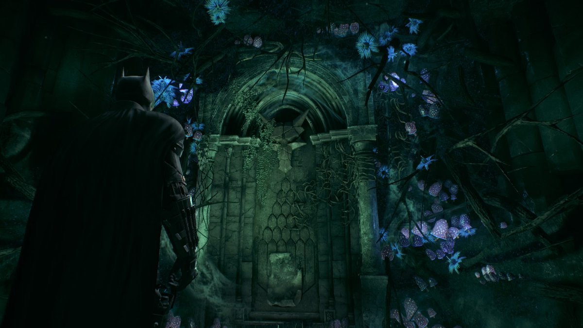 kryyypta Ω tweet media