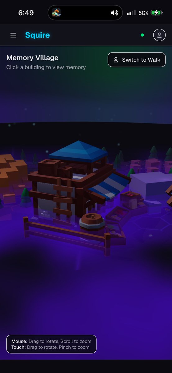 RidgetopAi tweet media