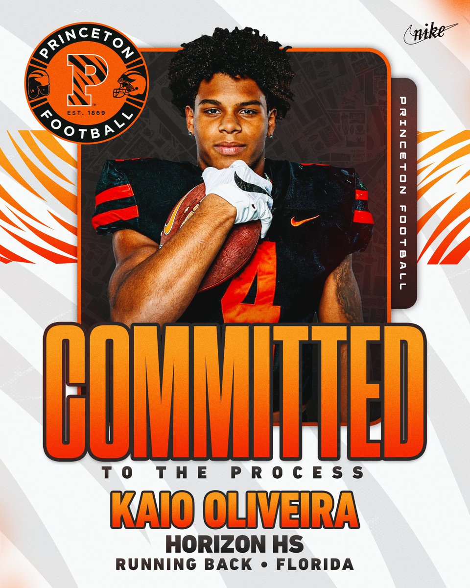 Kaio Oliveira CO 2026 tweet media