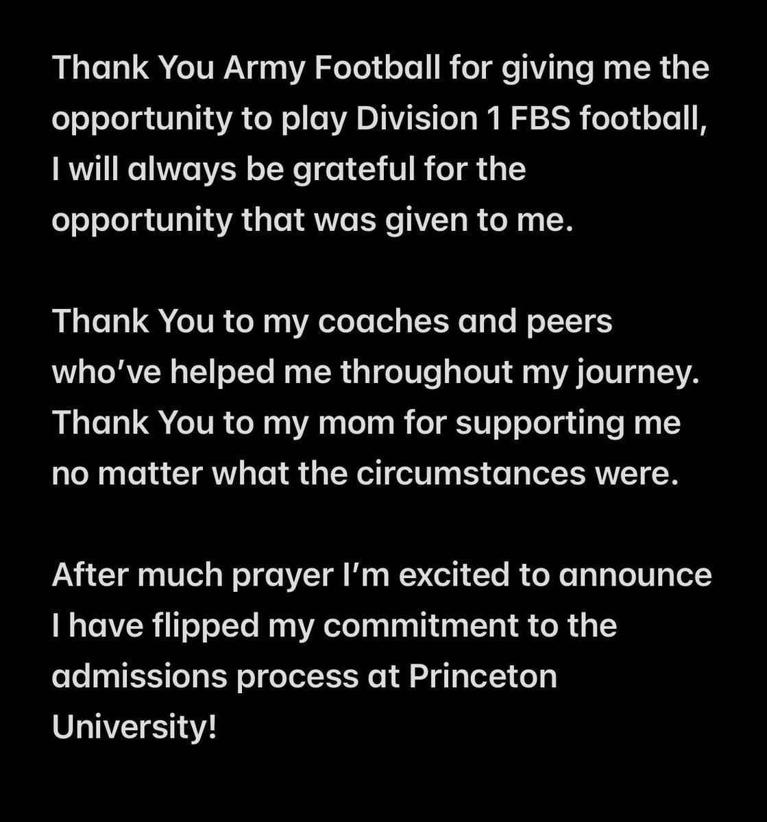 Kaio Oliveira CO 2026 tweet media