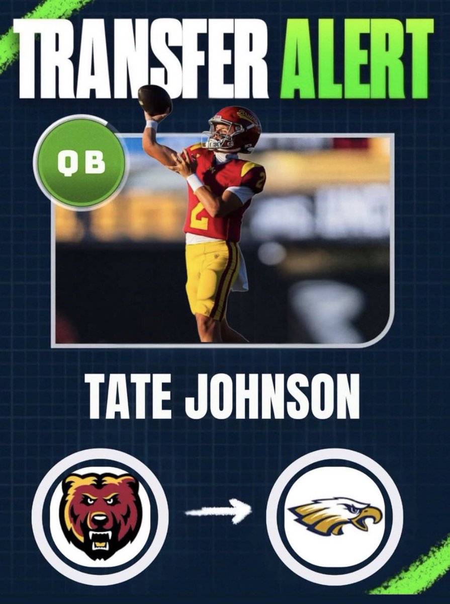 Tate Johnson tweet media