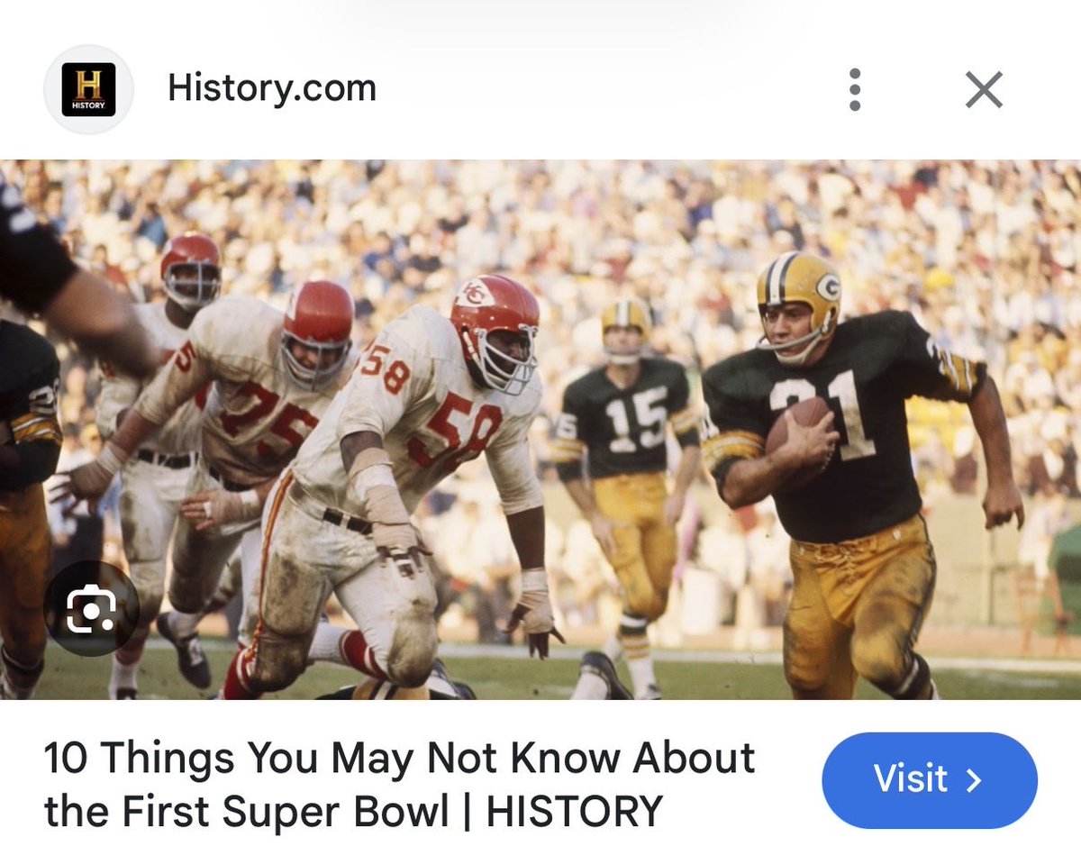 Michael Fitzurka tweet media