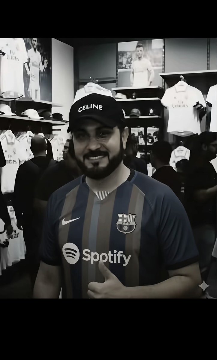 ej2om's tweet image. حبيبي برشلوني🤩💙❤️