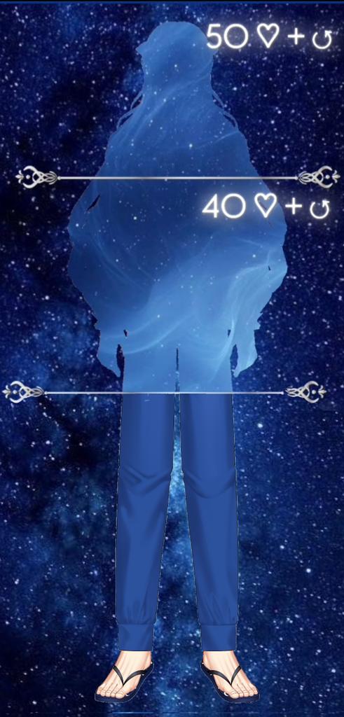 🪞🌒Kynthias🌒🪞(𝐃𝐞𝐛𝐮𝐭 𝐌𝐚𝐲 𝟑𝟏) tweet media