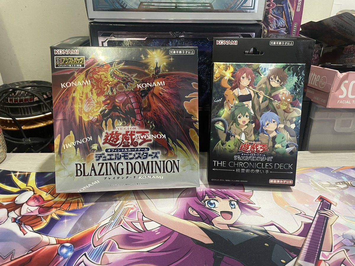 即購入⭕️ 遊戯王まとめ売り 約6000枚↑SR以上約300枚(クオシク保証 即購入⭕️ 遊戯王まとめ売り 約6000枚↑SR以上約300枚(クオシク保証