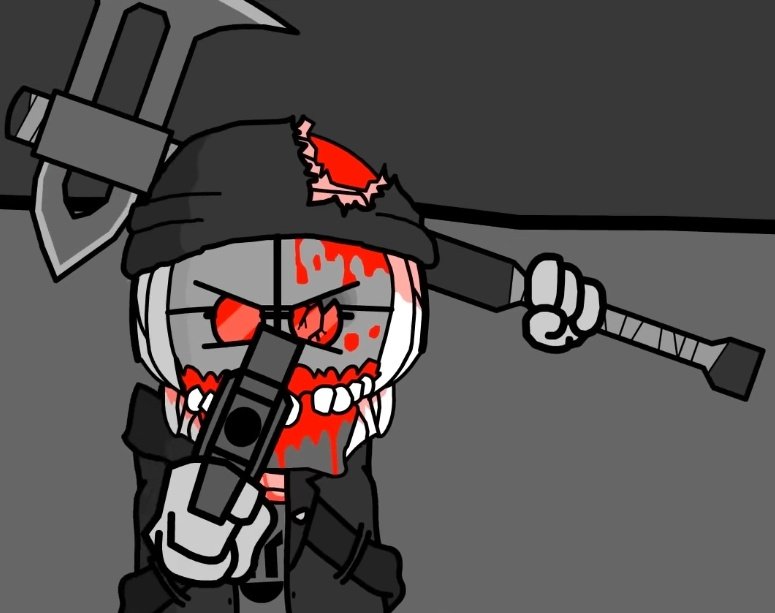 🔴 Daily Hank 🔴 (@dailywimbleton) on Twitter photo 