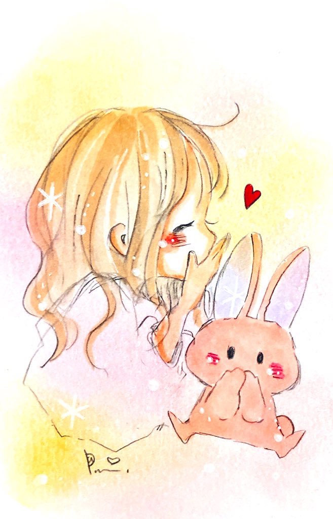 panaki♡ tweet media