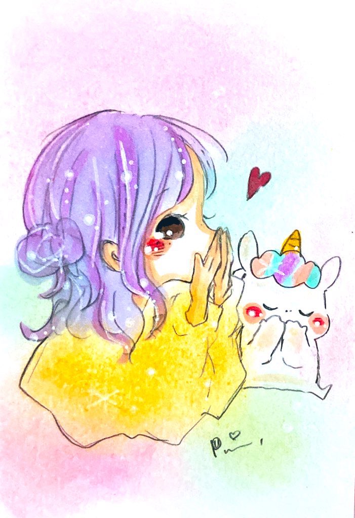 panaki♡ tweet media