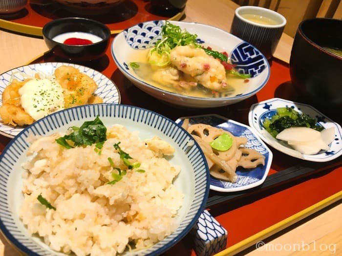 大阪パチンコ打ち子大募集
❤️パチンコ好きな方❤️
❤️打ち子に興味ある方❤️
❤️新しい事にチャレンジしたい方❤️
❤️長期勤務可能な方❤️
🚀幹部候補も募集してます🚀
大阪市堺市東大阪市豊中市門真市吹田市
松原市羽曳野市他
お気軽にLINEでお問合せください😊😊
LINE⬇️
line.me/ti/p/AgTefr25GV
#日払い