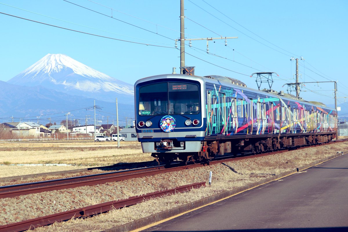 やっちん (@dac5b5d90f994c1) / Posts / X