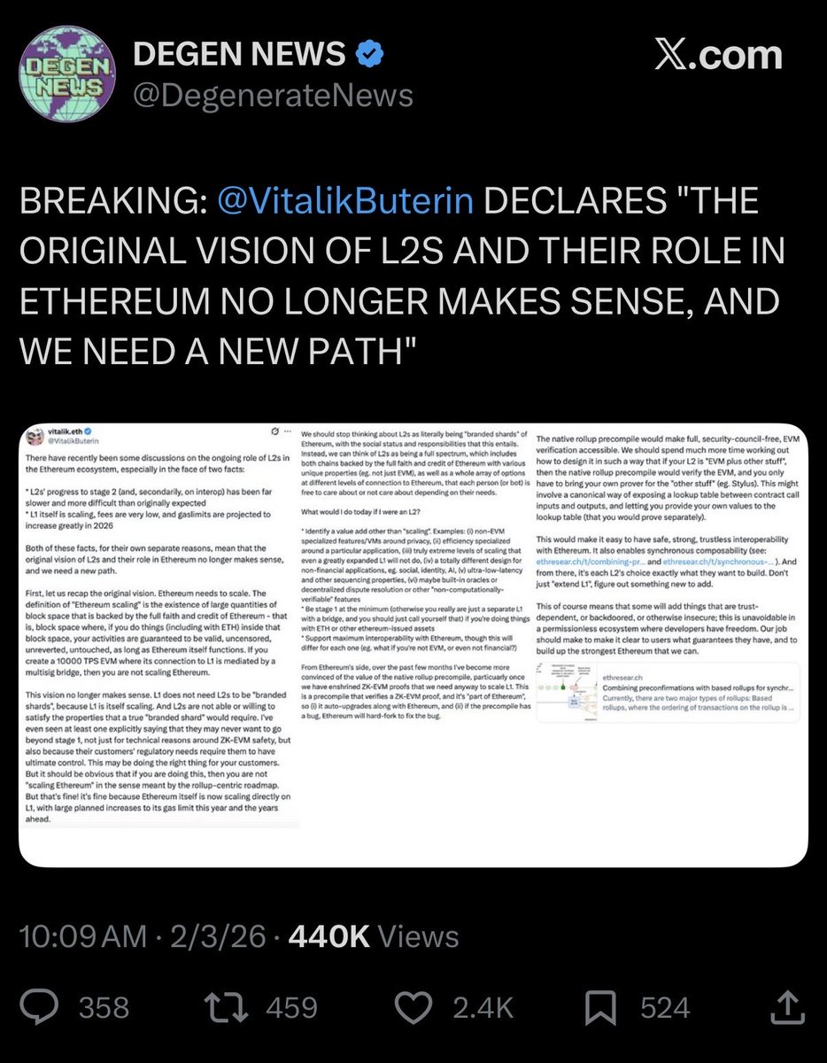 ΞxcelBaller tweet media