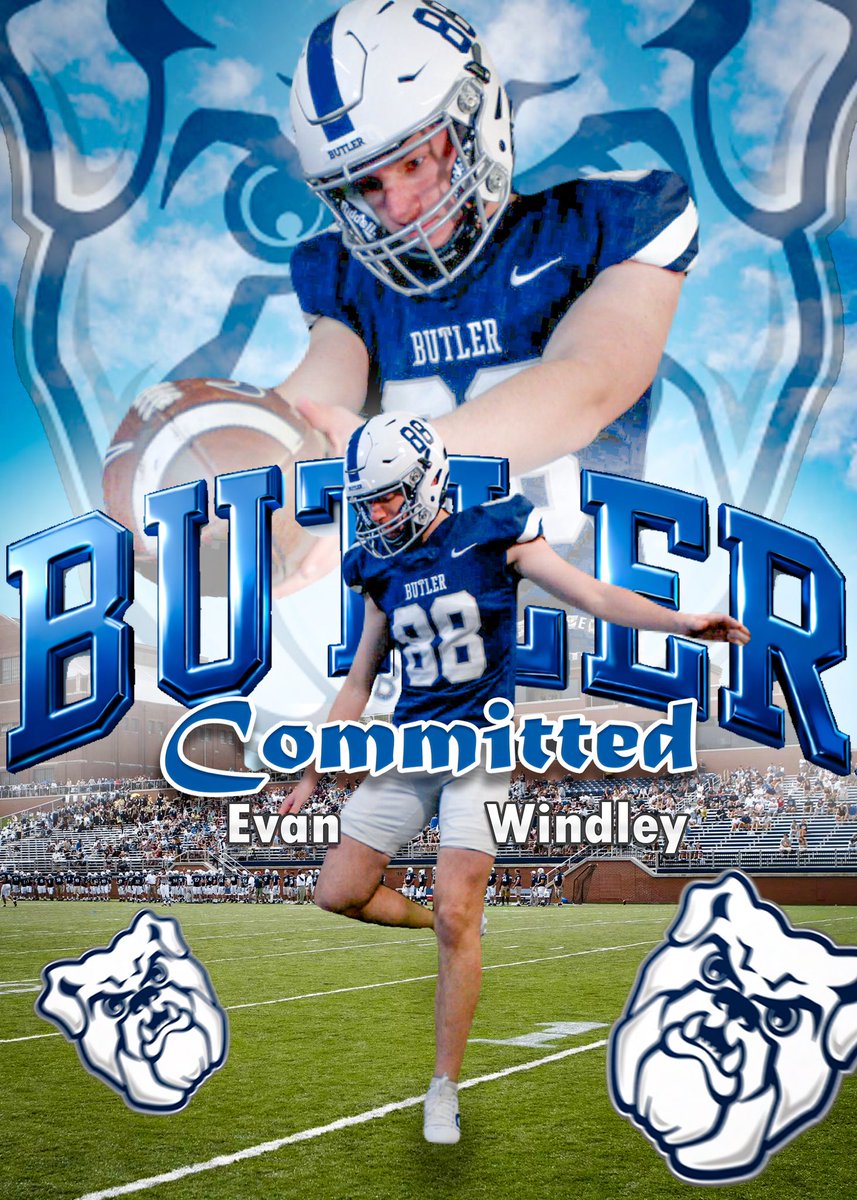 Evan Windley tweet media