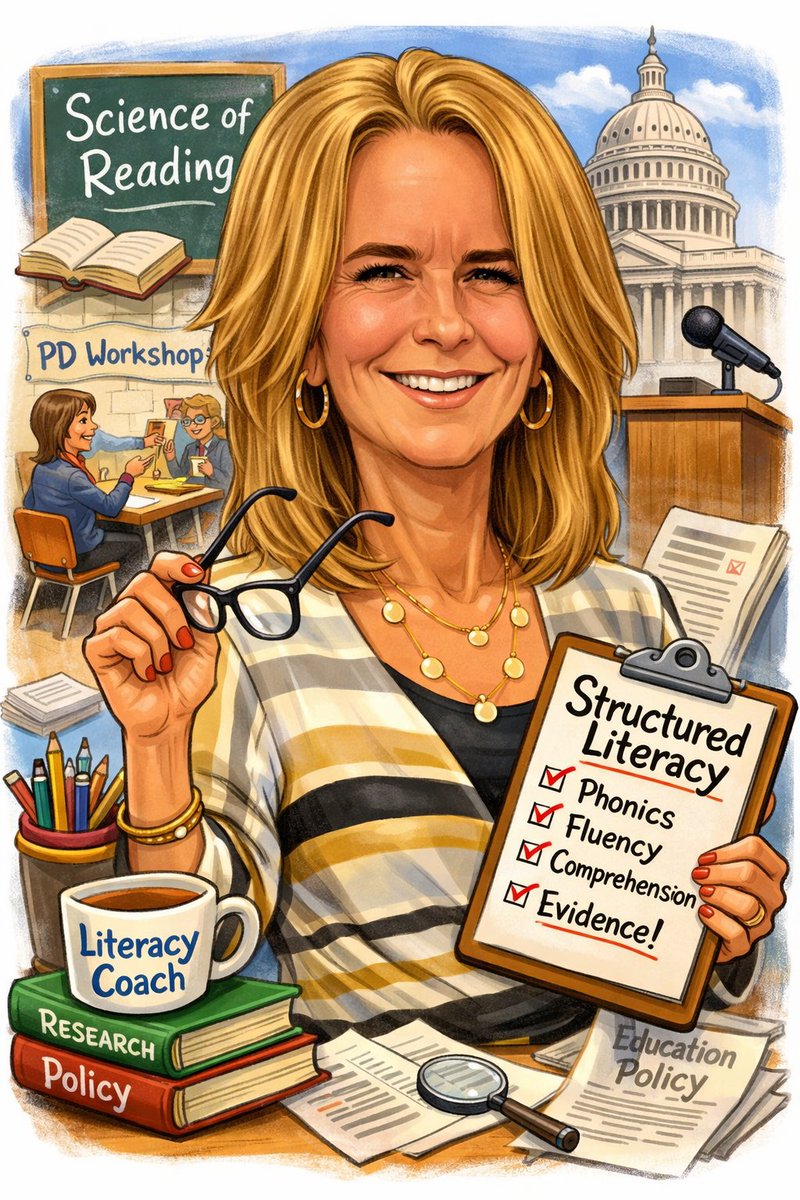 Pam Kastner tweet media