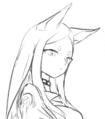 " yes ? "

         " do you need something, operator ? "