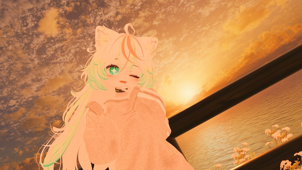 wenas uwu nuevo mes nuevo capitulo en la vida de uno mismo jsjs como están? Yo ando bastante bien uwu 🌟🌟

Ya es febrero, el mes del amor Pero en mi caso no será así Pipipi unu Pero si normalmente este mes es el que mejor me va jsjs 

Les deseo un bonito día y los tkm 💚🌟🤍