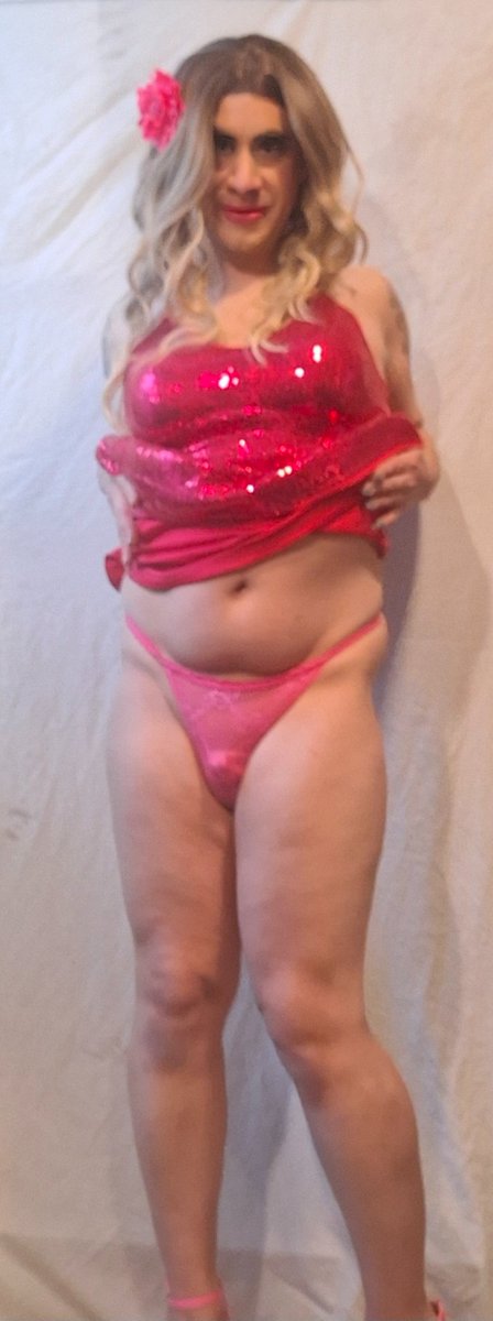 Sissy Veronica Dickdoll tweet media