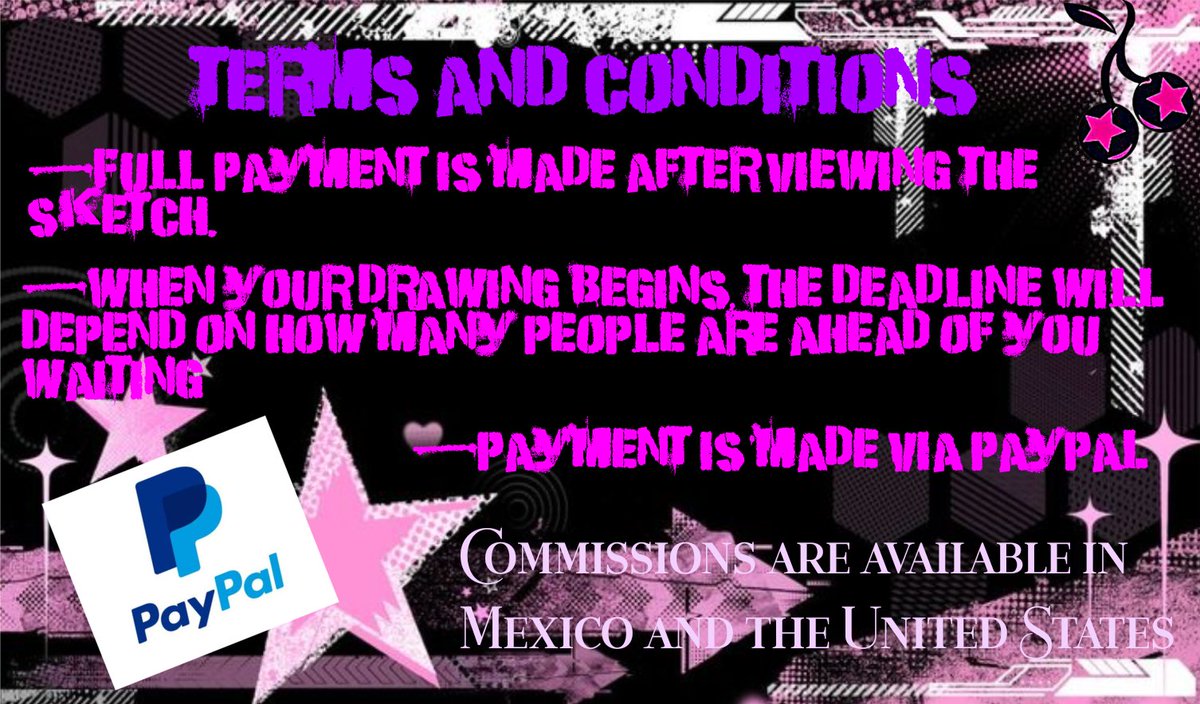 Yohoo!
-My insta is: @ cubitoowo_
-
-#Commission #artworktmk #digitalart