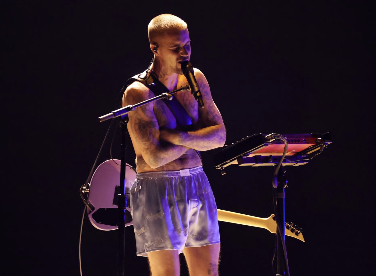 TonysChocolonely US tweet media