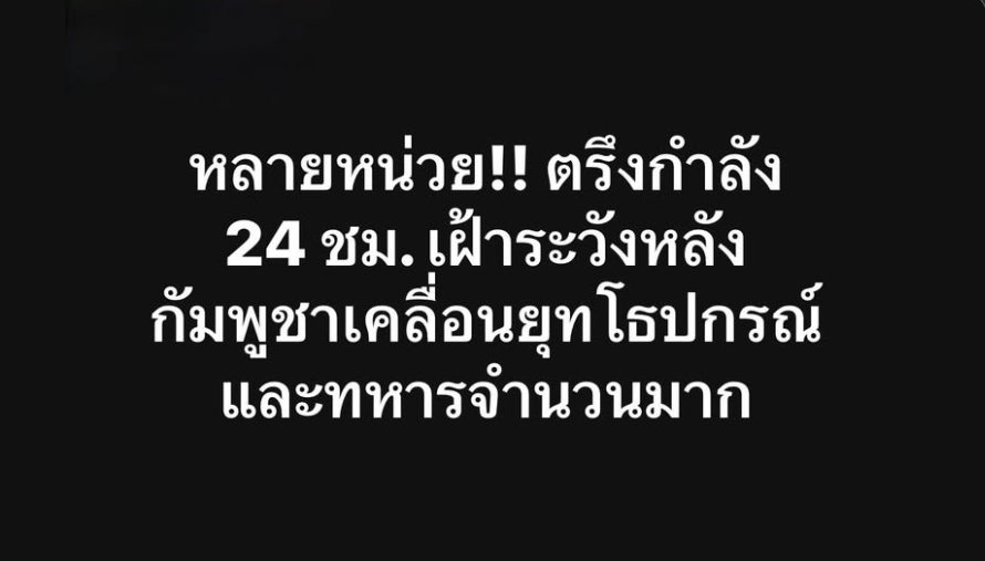 Classroom41's tweet image. 