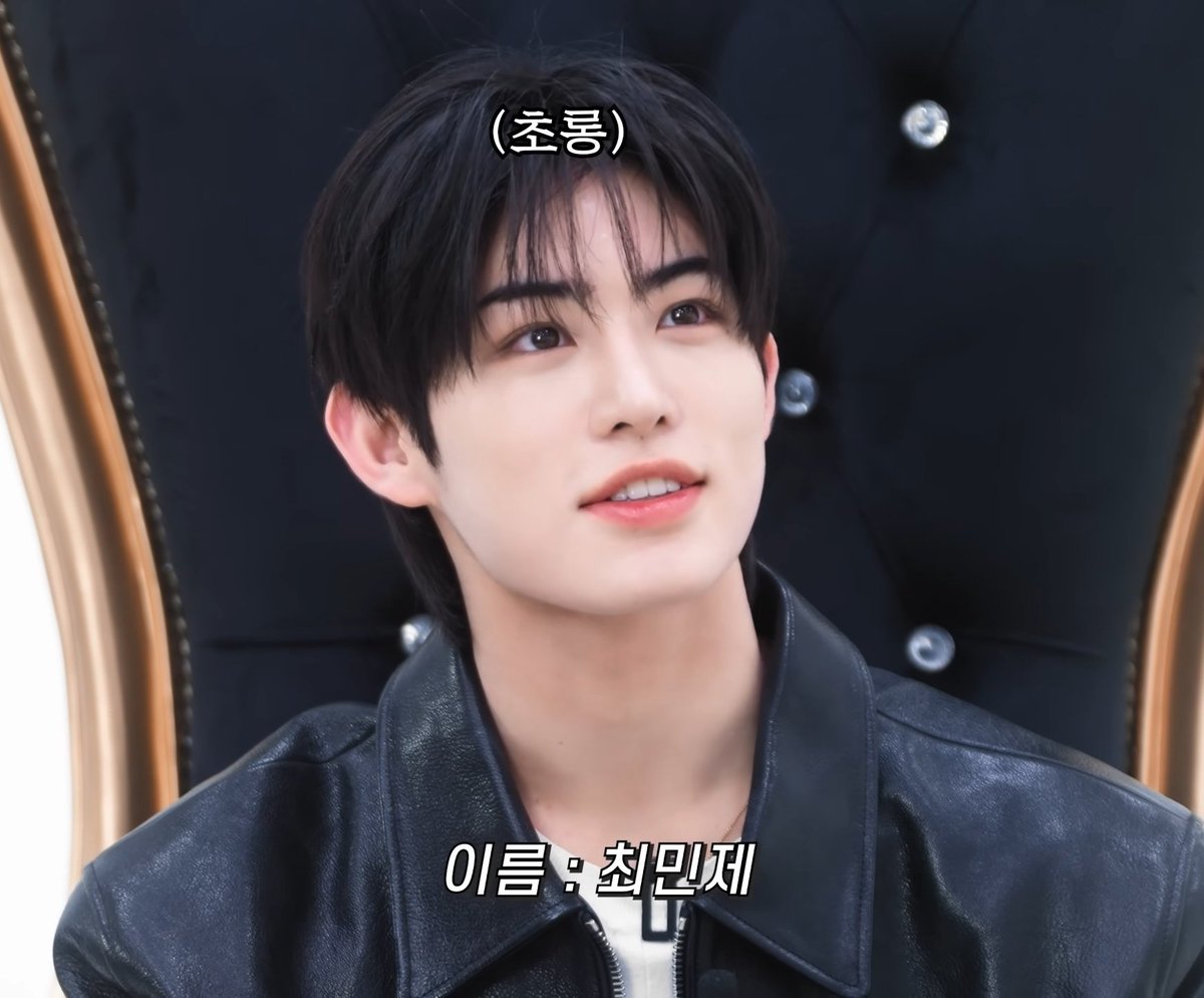 dpdp_0804's tweet image. 어제보니까

왜 상남자고영이가 귀여워하는지 너무이해됨

눈동자넘이쁘고 순둥순둥하더라

올리비아예티라고 불러야함