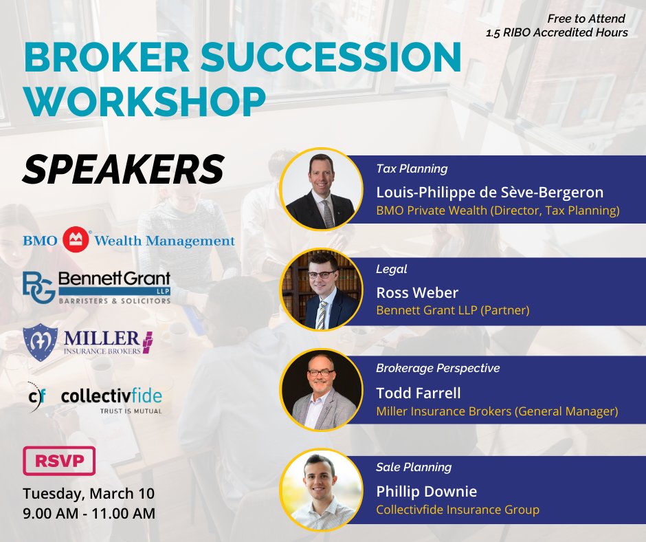 Collectivfide Insurance tweet media