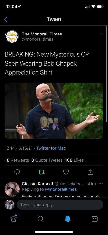 thatfakekadena's tweet photo. Proud to be the “Josh Shirt Girl” today🫡 https://t.co/6rxIrDxUHD