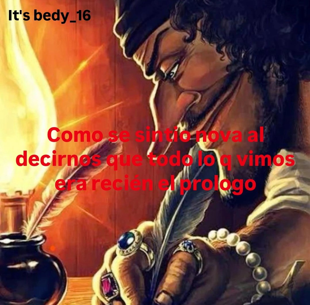 𝖬𝖾𝗆𝖾 𝖽𝖾 𝗁𝗈𝗒 𝗍𝖺𝗋𝖽𝖾 (𝗅𝗈 𝗍𝖾𝗇𝗂́𝖺 𝖽𝖾𝗌𝖽𝖾 𝗅𝖺𝗌 𝟪 𝖽𝖾 𝗅𝖺 𝗆𝗇̃𝗇 𝗉𝖾𝗋𝗈 𝗆𝖾 𝖿𝗎𝗂 𝖺 𝗅𝖺 𝗉𝗂𝗌𝖼𝗂𝗇𝖺 𝗒 𝖽𝗈𝗋𝗆𝗂́😭) 
#magmaboimeme