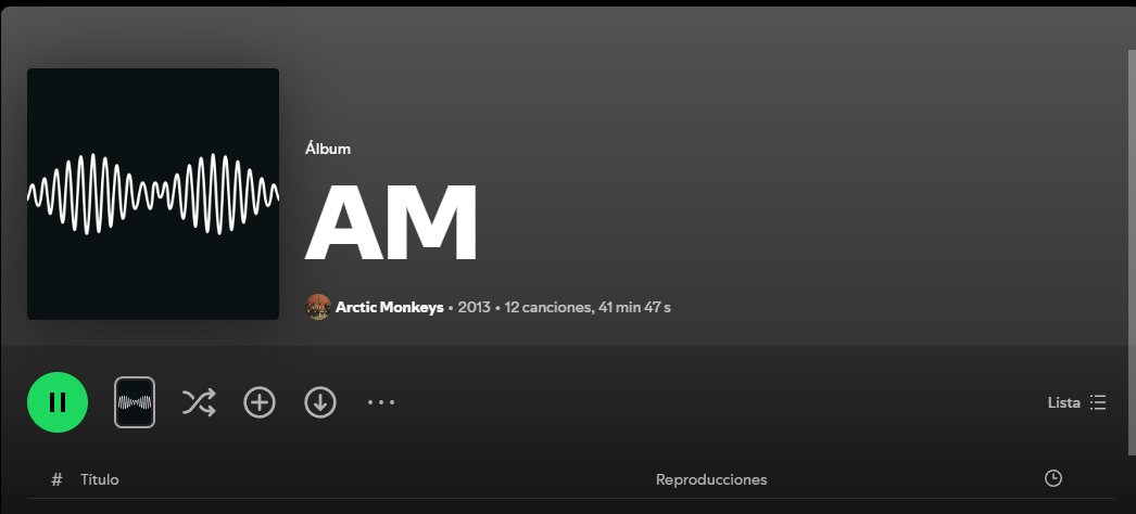 que maldito album mas duro