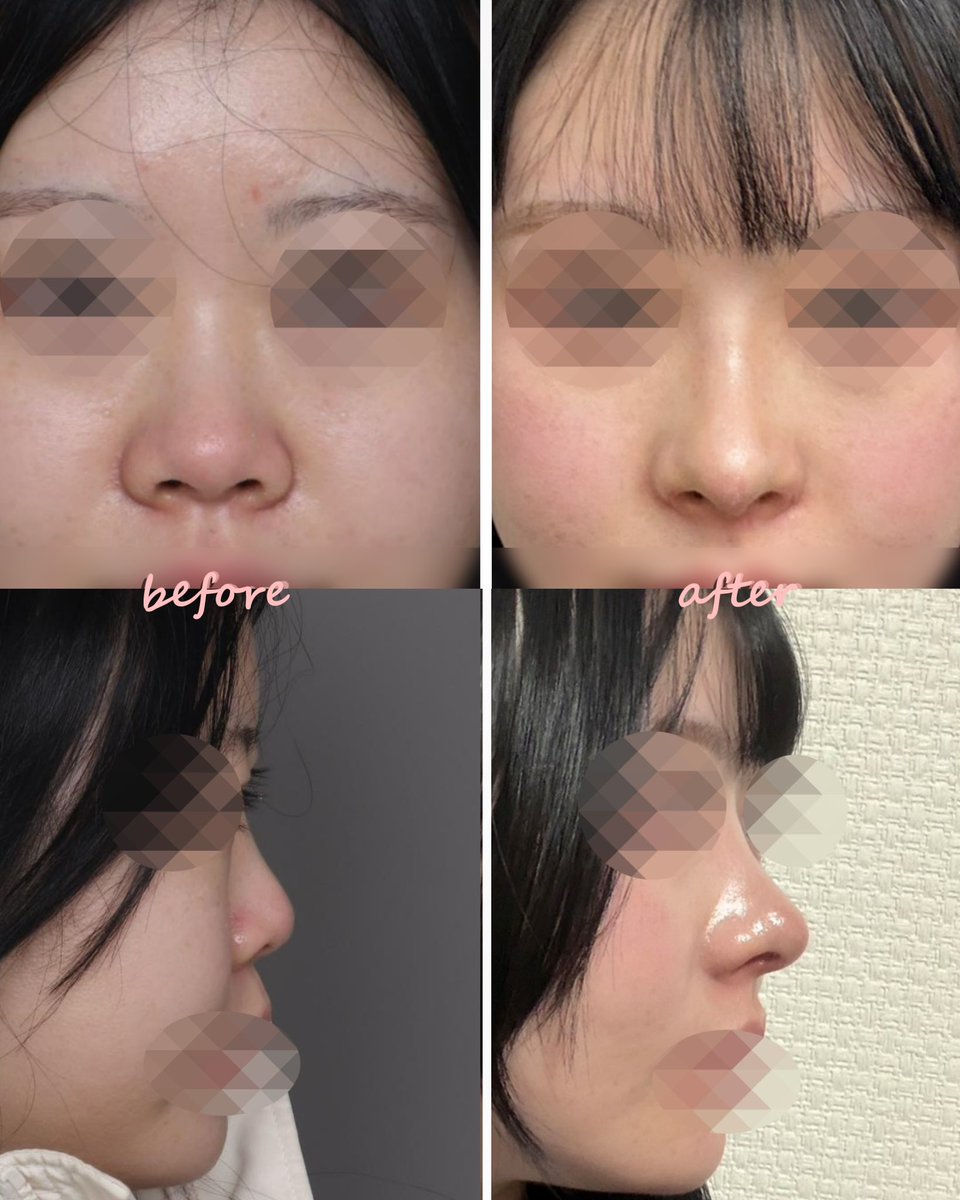 🐈‍⬛💖 tweet media