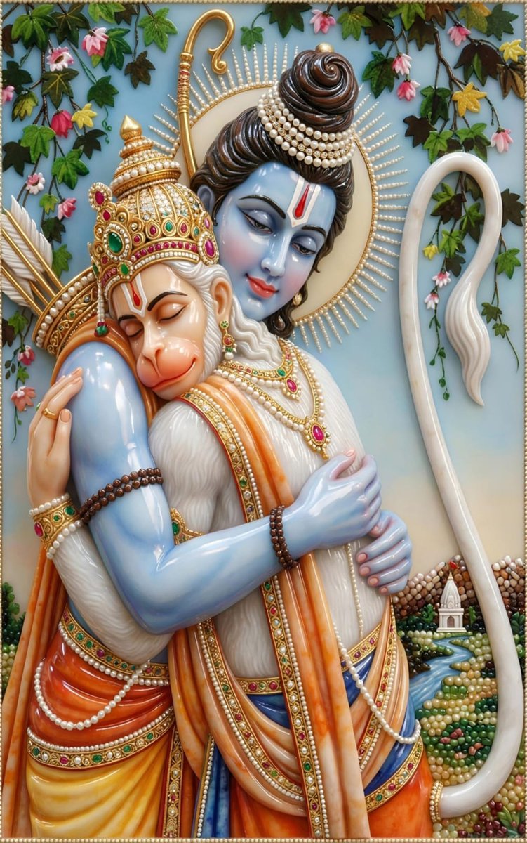 राम 
राम
राम
राम
राम
राम
राम
राम
राम
राम
राम
राम
राम
राम
राम
राम
राम
राम
राम
राम
राम
राम
राम
राम
राम
राम
राम 
राम
राम
राम 
राम 
राम 
राम 
राम
राम
राम
राम
राम 
राम
राम 
राम
राम
राम
राम
राम
राम
राम
राम
राम
राम
राम
राम
राम
राम
राम
राम
राम
राम
राम
राम
राम
राम
राम
राम
राम
राम 
राम
राम