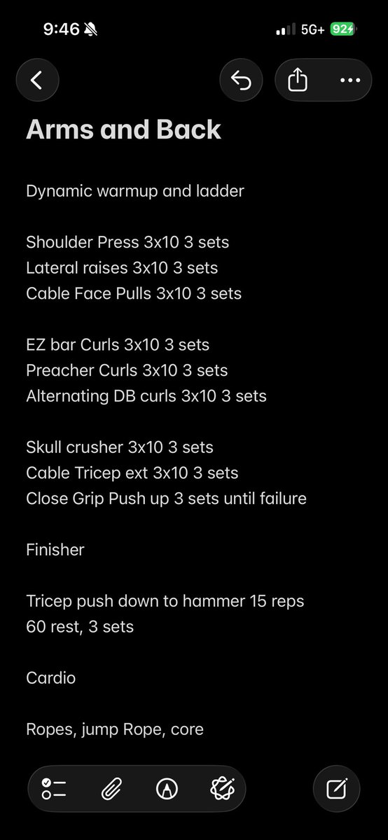 Maddux Moore 2028 tweet media