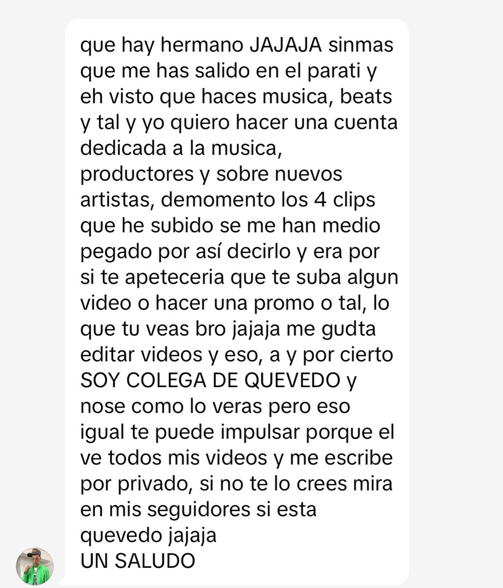 amor tweet media
