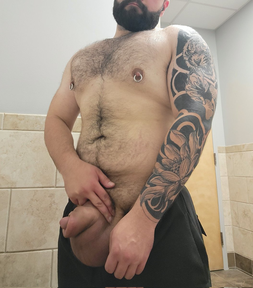 Pablo, Huzz Seeking Missile (40k) tweet media