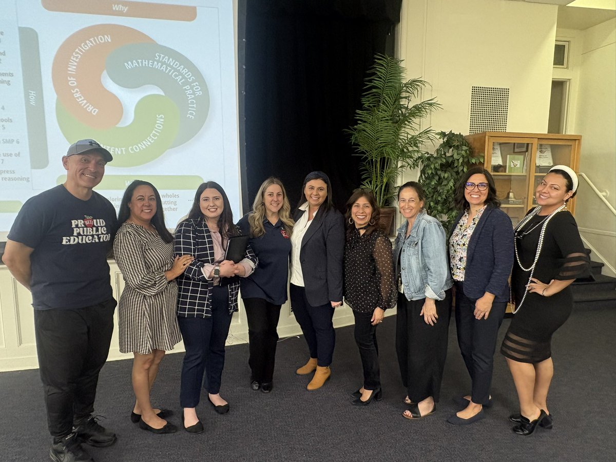 Jessica Hannigan tweet media