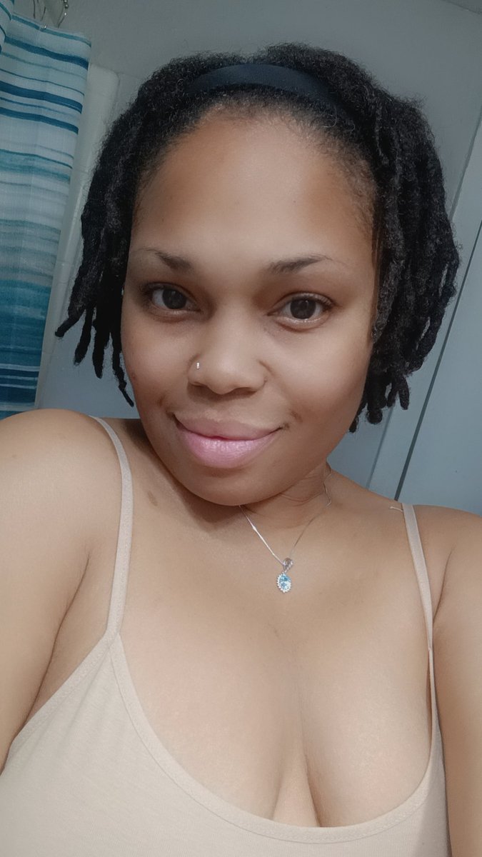 36 please be good to me....🙏🏾🙌🏾🥳♒ #birthdaygirl