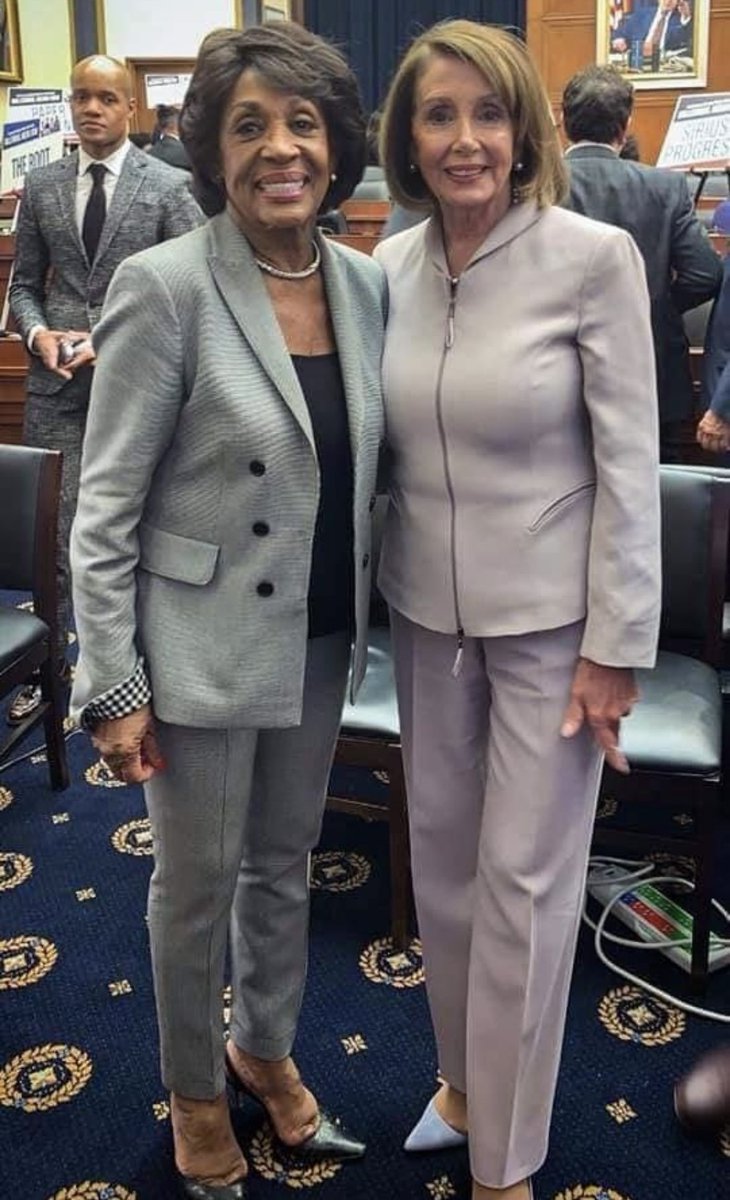 Anti Left Memes tweet media