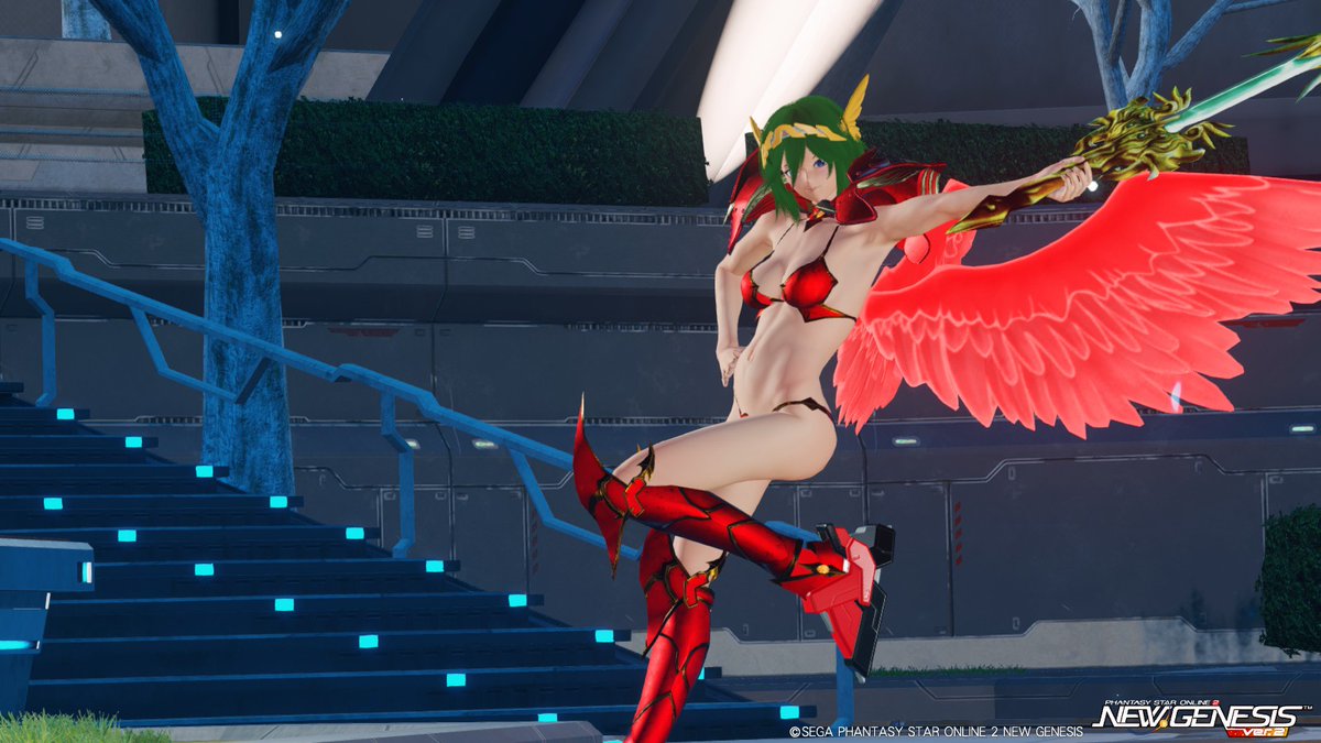 レグルス tweet media