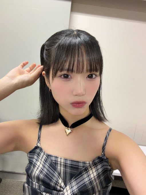 秋月柑七のTwitter画像36