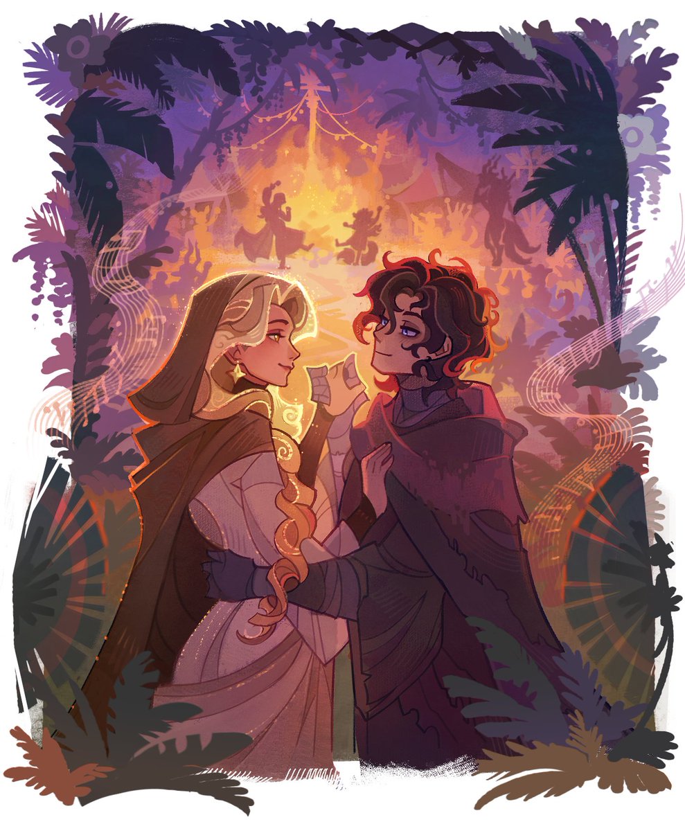 nita🕊 tweet media