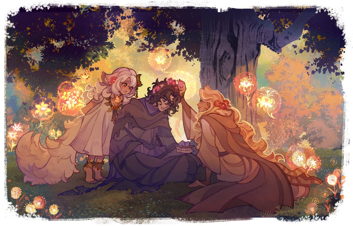 nita🕊 tweet media