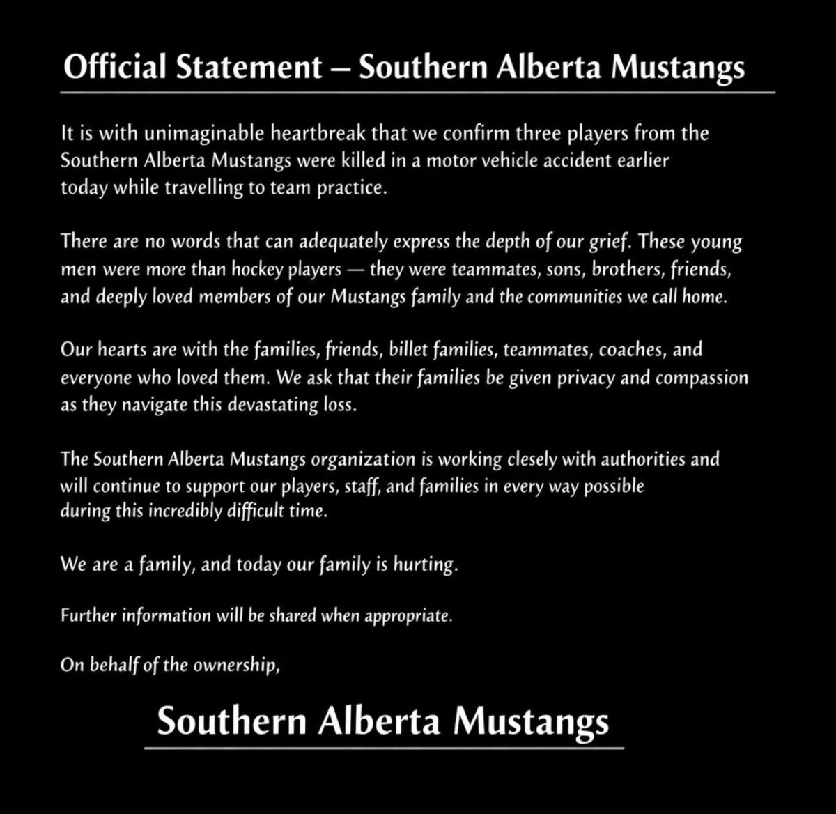 Scott Sinclair tweet media