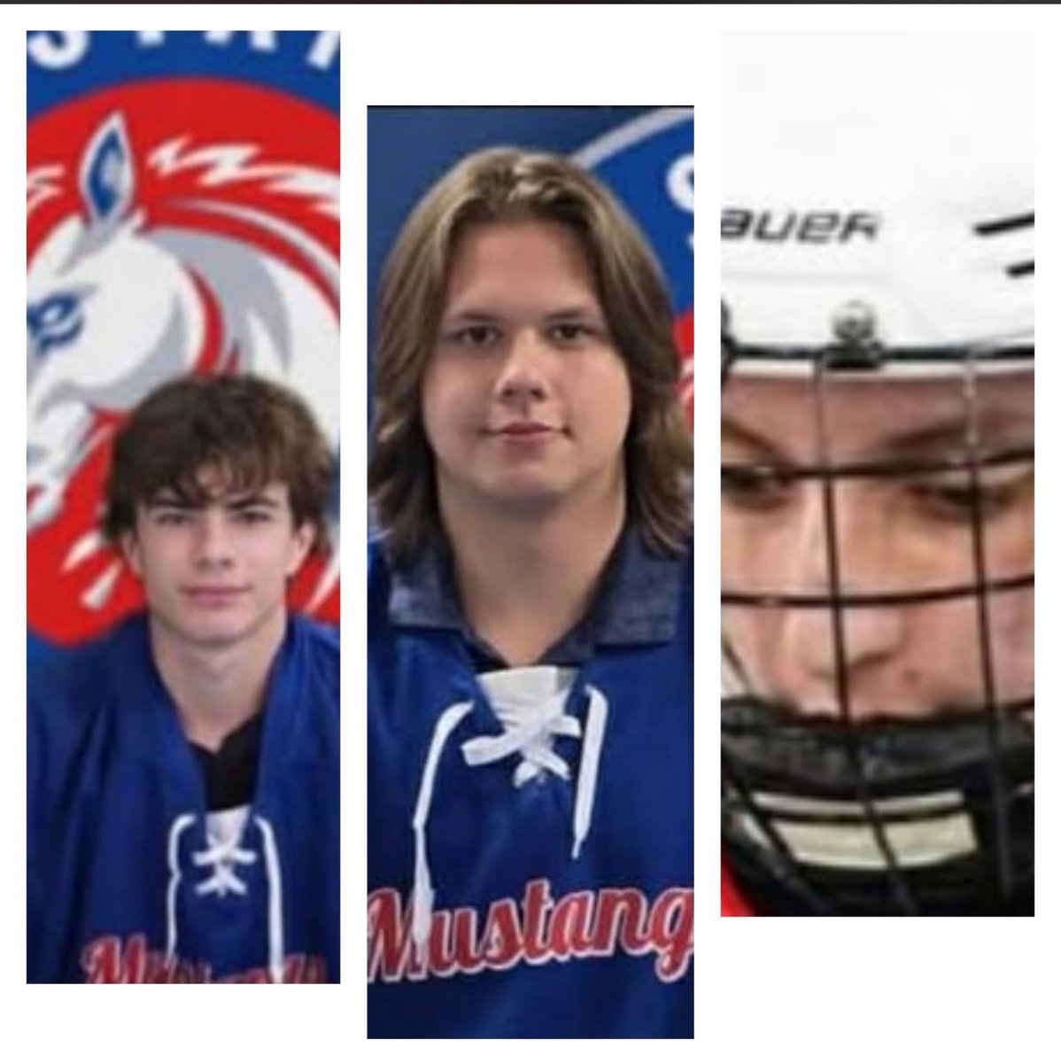 Scott Sinclair tweet media