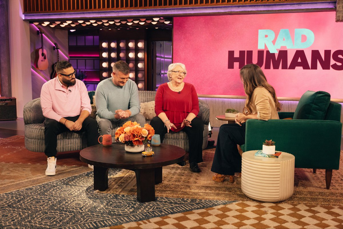 Veterans Community Project tweet media