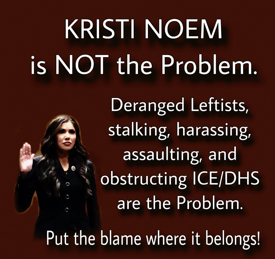 lisabswill's tweet image. 