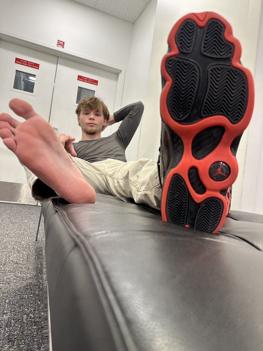 Over there Wishing you were Me, Closest you’ll get is Paying Me😝