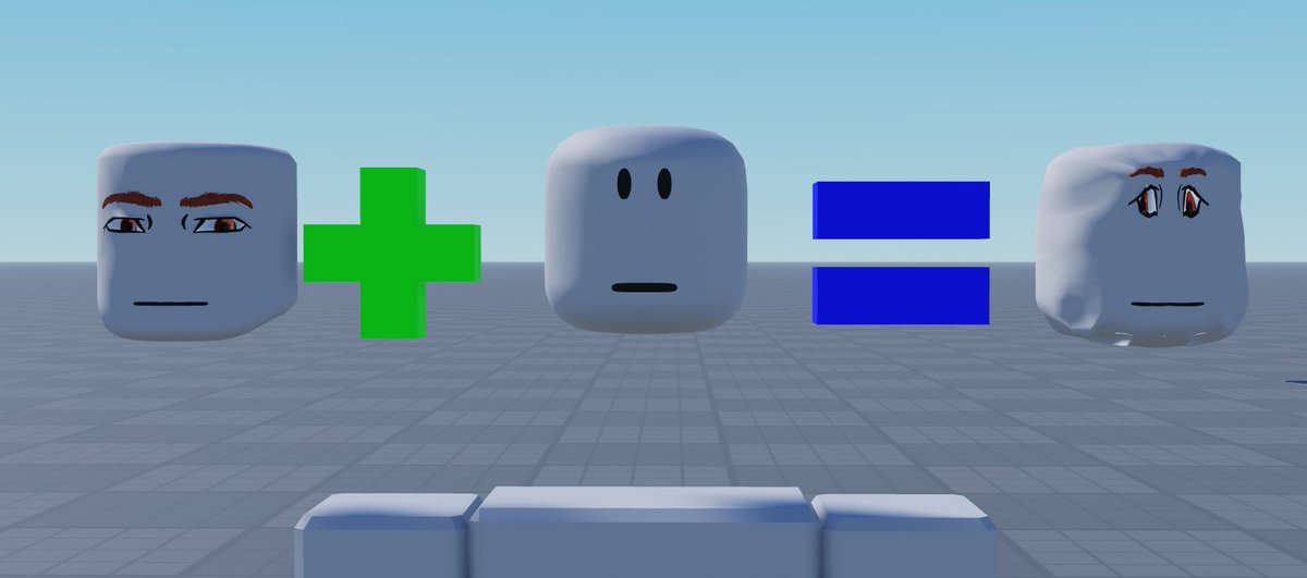 Max ¯\_(ツ)_/¯ tweet media