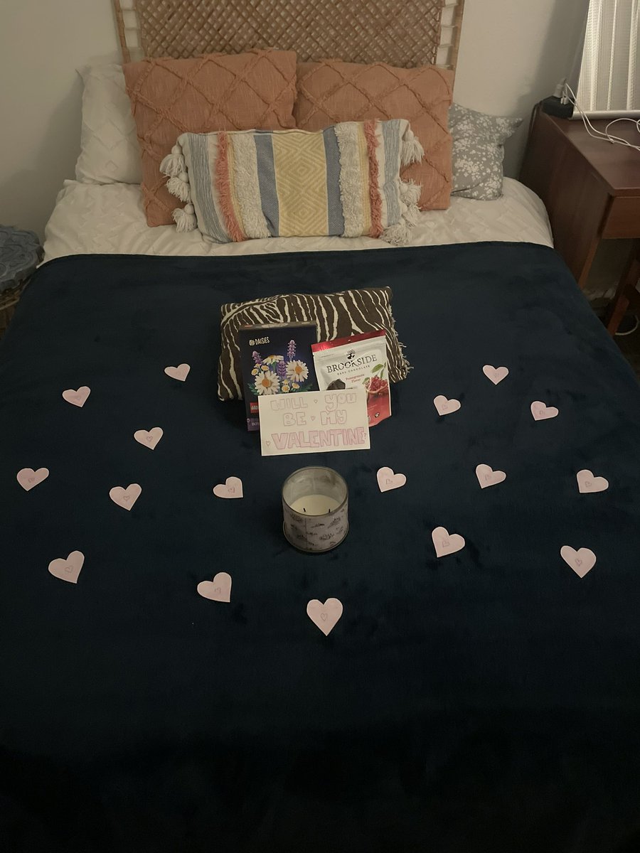 Logan Frederic tweet media