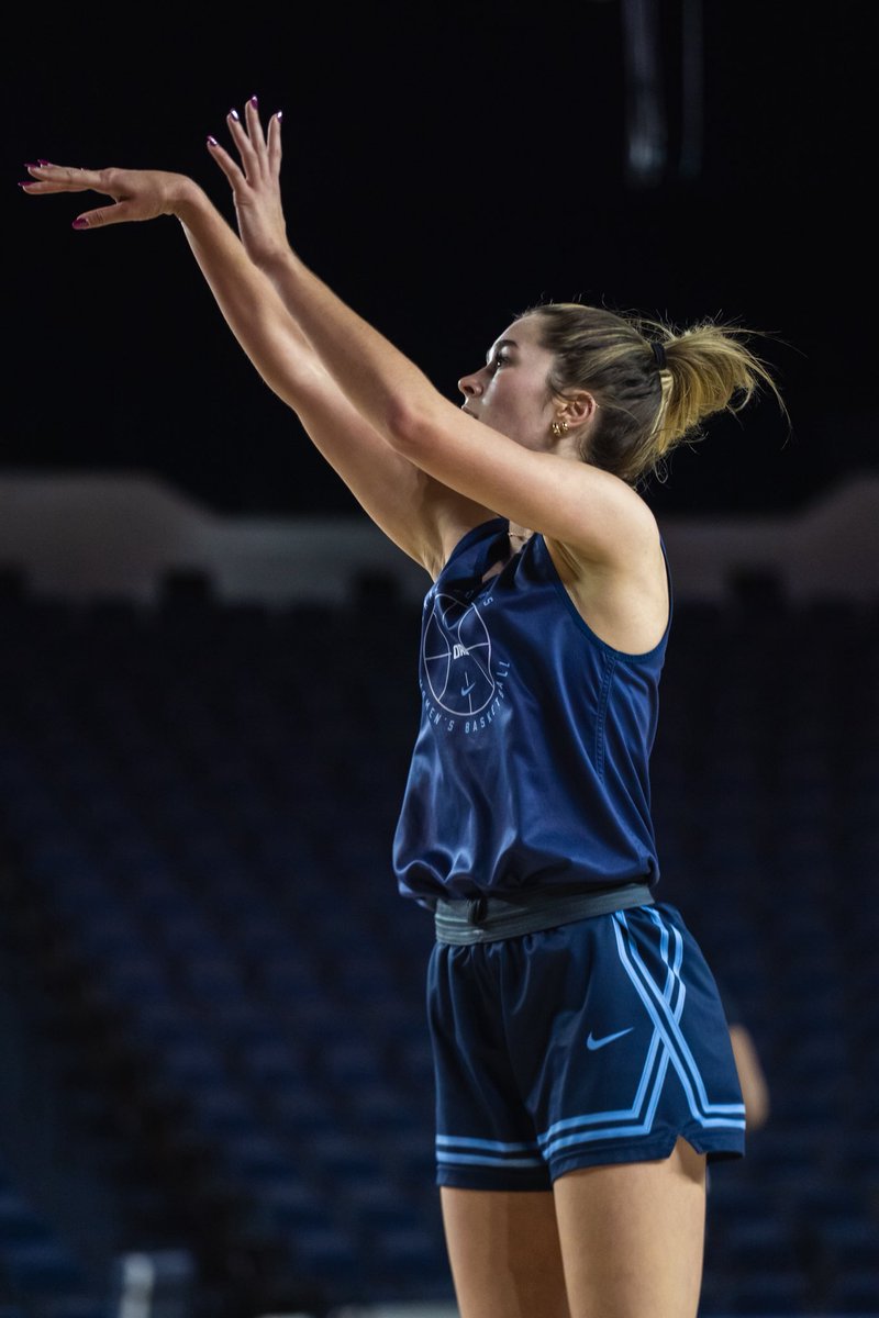 ORU W. Basketball tweet media