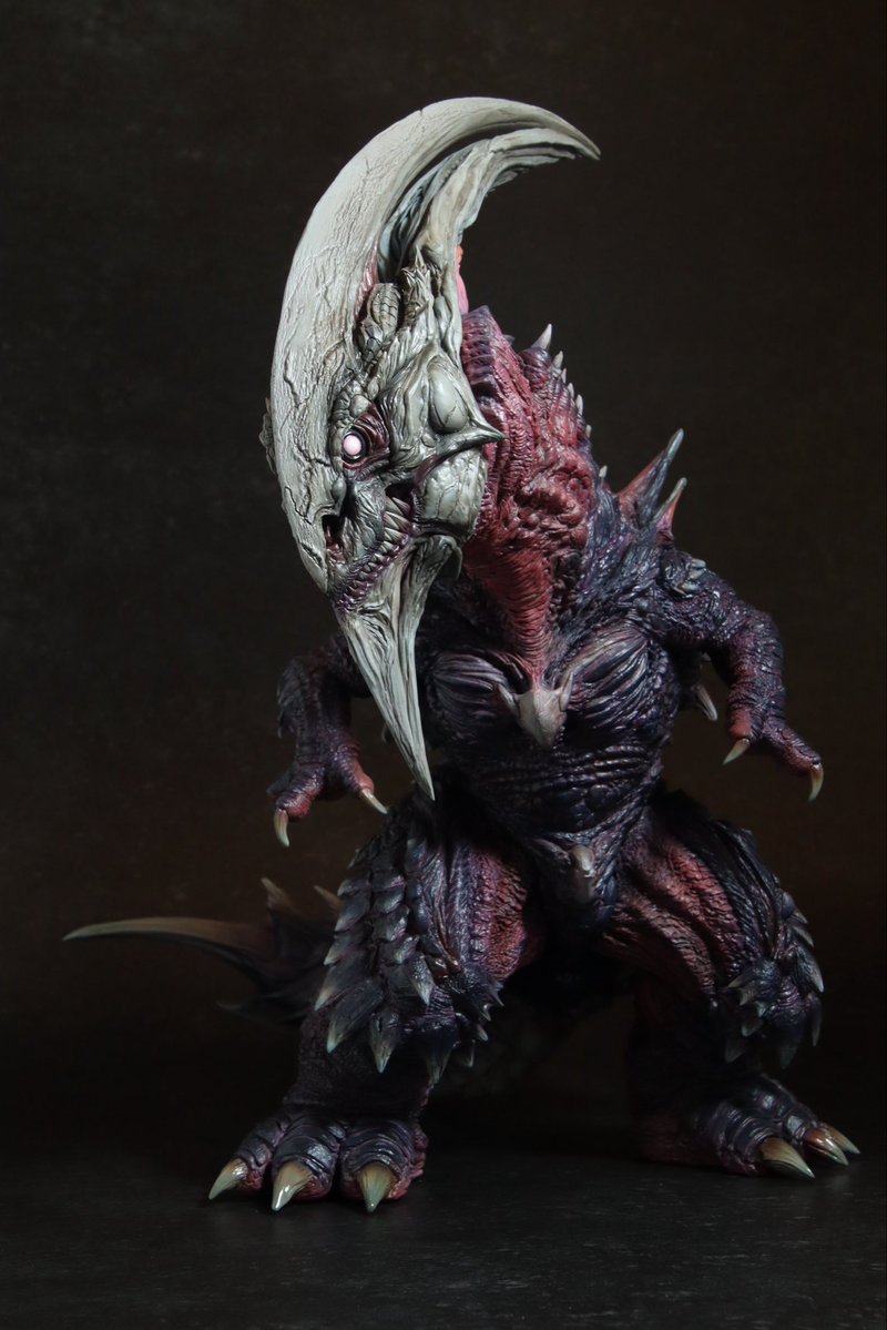 吉沢 光正 WF 3-17-14 (@mitsumasamune) / Posts / X